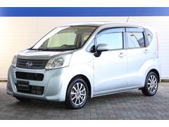 スバルステラG スマートアシスト USB付CDステレオ LEDライト