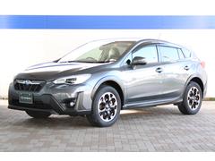 スバルXV2.0e-L アイサイト タイヤ4本新品交換