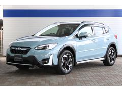 XV