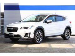 XV