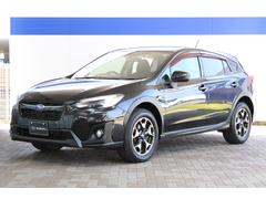 XV