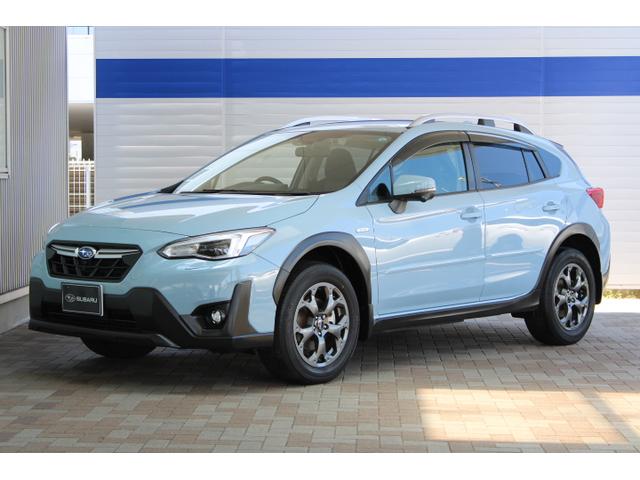 全国の中古車一覧 | 中古車ならスグダス | SUBARU （公式）