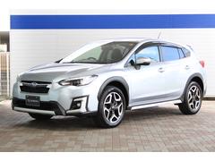 XV