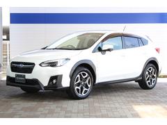 XV