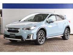 XV