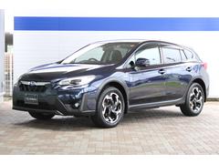 XV