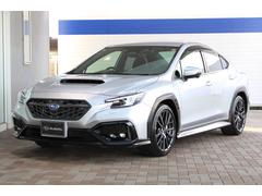 WRX S4