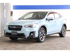 XV