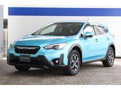 XV