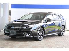 スバルレヴォーグGT-H EX スマホ連携11.6インチナビ ETC2.0