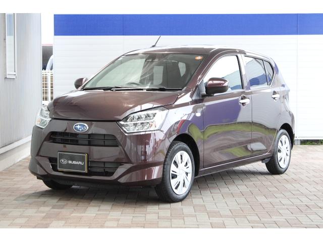 プレオ | 中古車ならスグダス | SUBARU （公式）