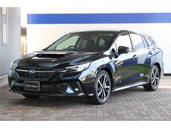 スバルレヴォーグGT-H EX黒本革 スマホ連携ハーマンカードンサウンドナビ
