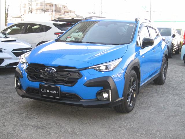 スバル レ>ガシィツーリングワゴン