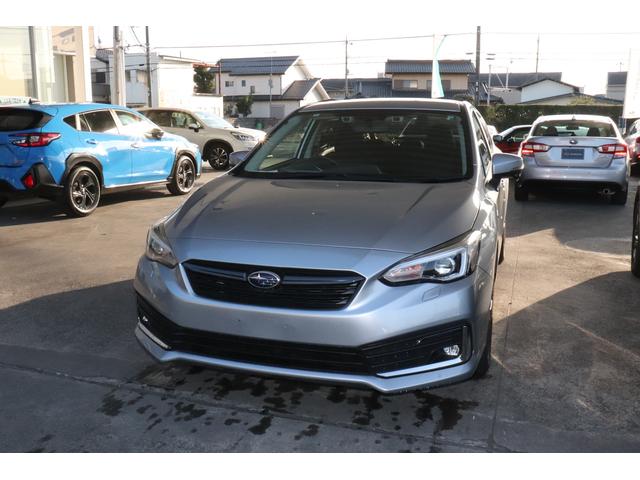 スバル レ>ガシィツーリングワゴン