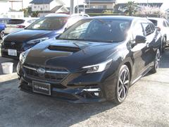 スバルレヴォーグGT-H EX ナビTV 前/左/後カメラ ETC2.0