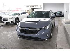 スバルレヴォーグ レイバックリミテッドEX ナビ 360度カメラ 前後ドラレコ