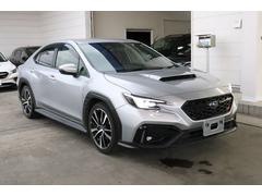WRX S4