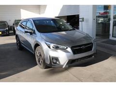XV