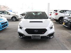 WRX S4