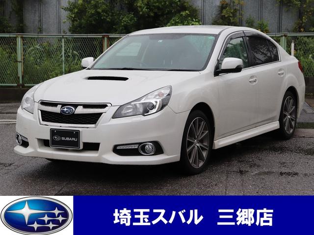 スバル 埼玉県 の中古車一覧 中古車ならスグダス Subaru 公式