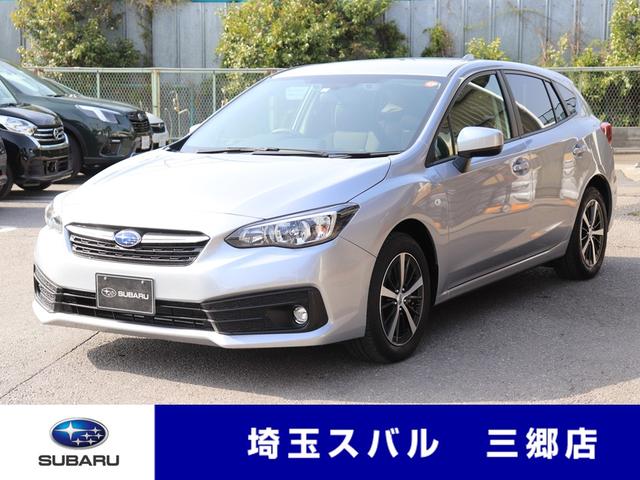 インプレッサスポーツ 埼玉県 写真を全て見る 中古車ならスグダス Subaru 公式 インプレッサスポーツ 埼玉県 写真を全て見る 中古車ならスグダス Subaru 公式