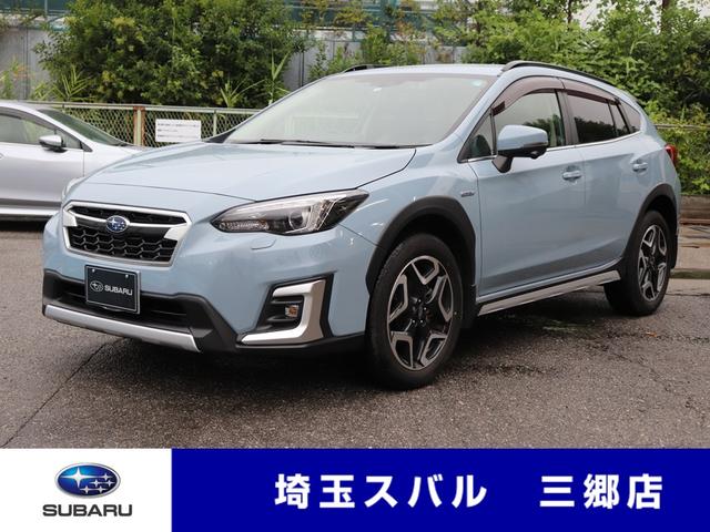埼玉県の中古車一覧 中古車ならスグダス Subaru 公式 埼玉県の中古車一覧 中古車ならスグダス Subaru 公式
