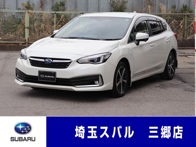 スバル レ>ガシィツーリングワゴン