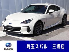 スバルBRZR 9型ナビ Bカメラ ETC ドラレコ STiスプリング