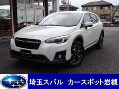 ｘｖほか 全国 の中古車一覧 中古車ならスグダス Subaru 公式