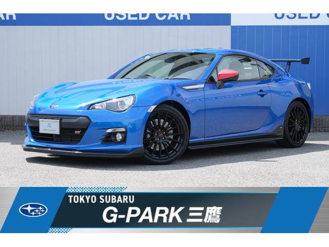 スバル レ>ガシィツーリングワゴン