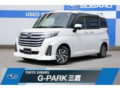 スバルジャスティベースグレード 純正ワイドナビ ETC バックカメラ