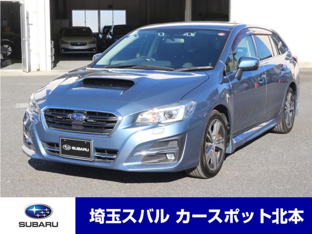 スバル レ>ガシィツーリングワゴン