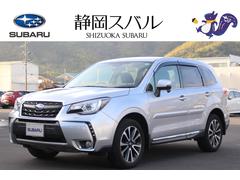 静岡県の中古車一覧 中古車ならスグダス Subaru 公式