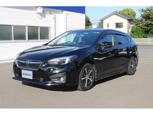 静岡県の中古車一覧 中古車ならスグダス Subaru 公式