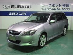 奈良スバル自動車 株 カースポット橿原在庫一覧 スバル販売店一覧 中古車ならスグダス Subaru 公式