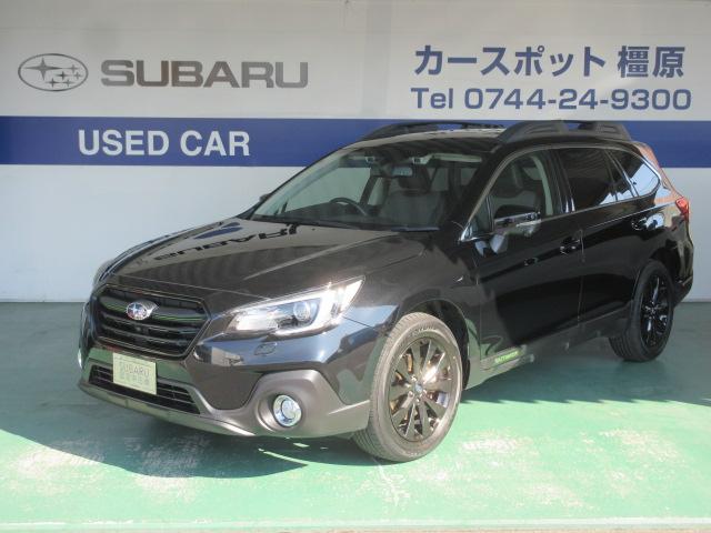 レガシィアウトバック 中古車ならスグダス Subaru 公式 レガシィアウトバック 中古車ならスグダス Subaru 公式