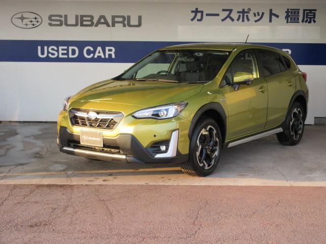 スバル レ>ガシィツーリングワゴン