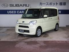 スバルシフォンG スマートアシスト メモリ地デジナビ バックカメラ VDC