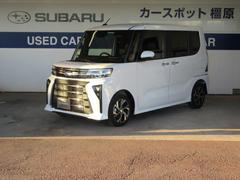 スバルシフォンカスタムR ディスプレイオーディオ  ETC