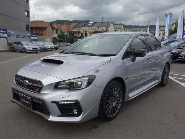 大阪府の中古車一覧 中古車ならスグダス Subaru 公式