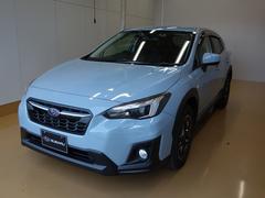 大阪スバル 株 カースポット箕面 中古車ならスグダス Subaru 公式