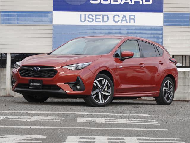 スバル レ>ガシィツーリングワゴン