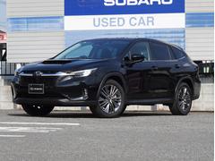 レヴォーグ レイバック