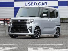 スバルシフォンRS スマートアシスト