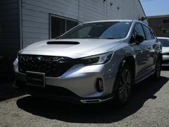 スバルレヴォーグ レイバックリミテッド EX