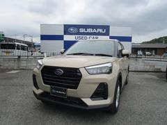 スバルレックスG 元弊社レンタカー