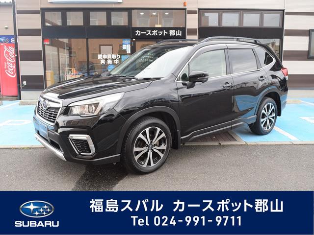 福島スバルの在庫 中古車ならスグダス Subaru 公式 福島スバルの在庫 中古車ならスグダス Subaru 公式