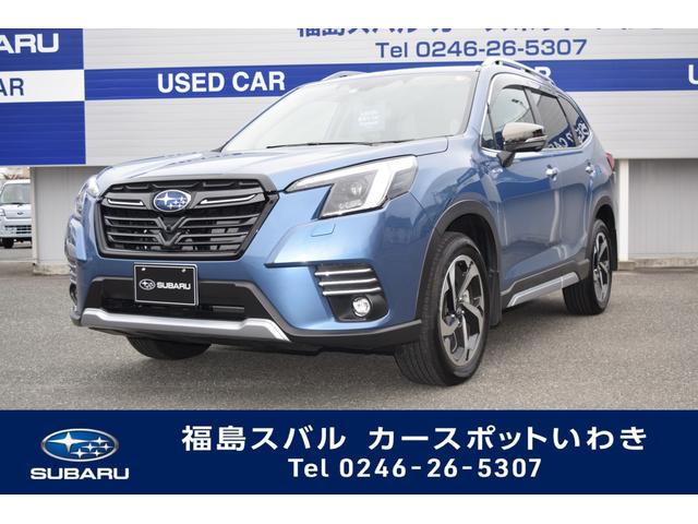 Srubb Mo1lqvim Srubb Mo1lqvim