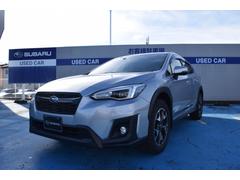 スバルXV2.0e-L アイサイト ナビ バックカメラ クルコン