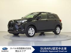 スバル &nbsp;レックス&nbsp;G